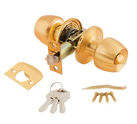 Car Locksmith in Saint Michael MN Image